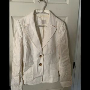 Valentino Roma Blazer